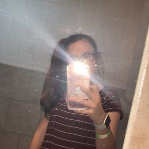 Meet your Posher, Chloe